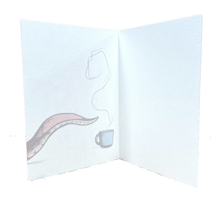 (C119) GC019