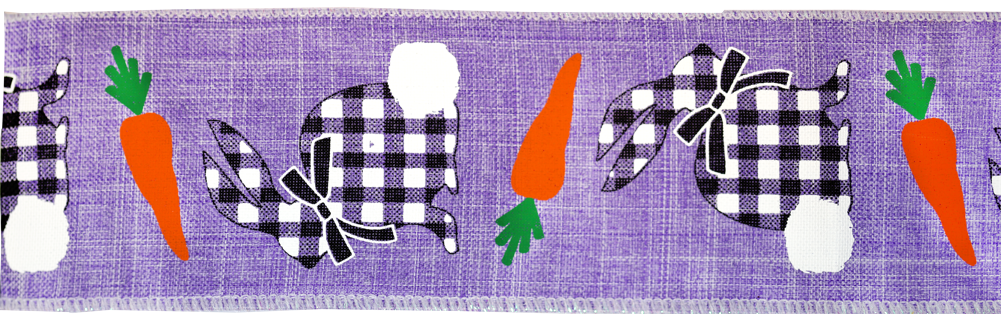 (V607) - 31004-40-30