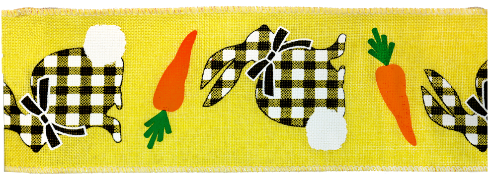 (V605) - 31004-40-02