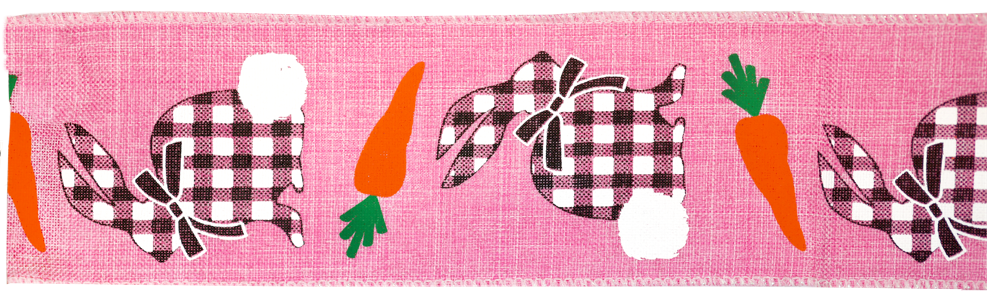 (V606) - 31004-40-03