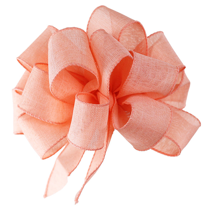 (Q593) - Q501809-601