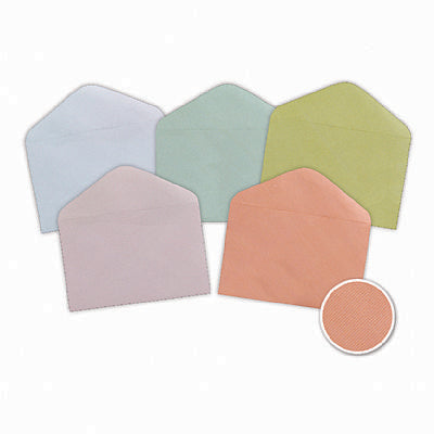 (P359) EB0577
