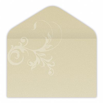 (P357) EB0580