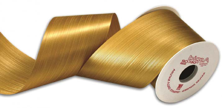 (Q561) - 74-ASP-2882