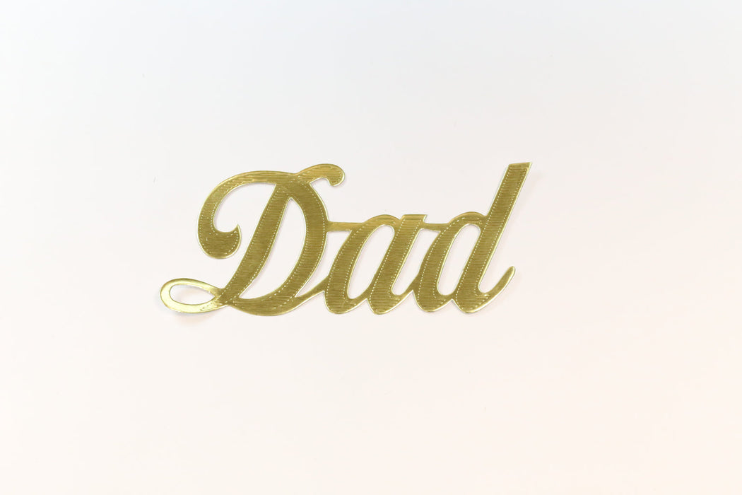 (T121) - MJ40014DAD