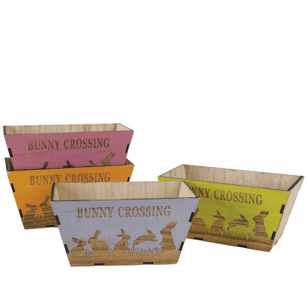 (M807-ST) 2-061K/1-BCR