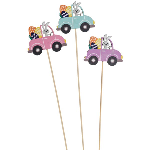 (M810) - 9-017K/1-RB