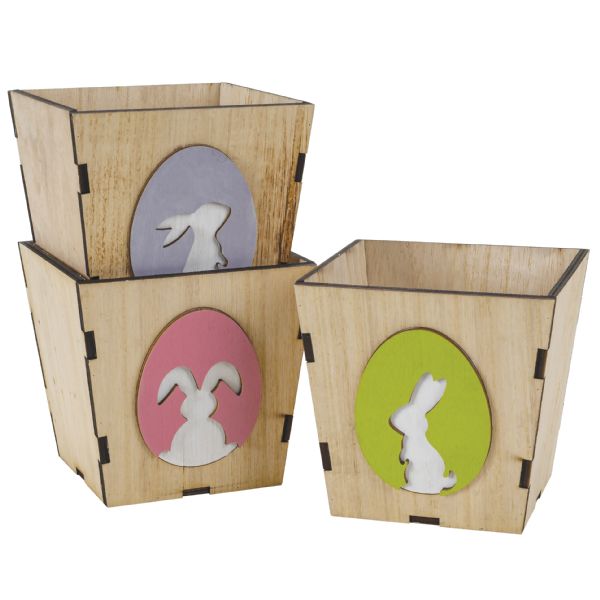 (M809-ST) 3-005K/1-RB