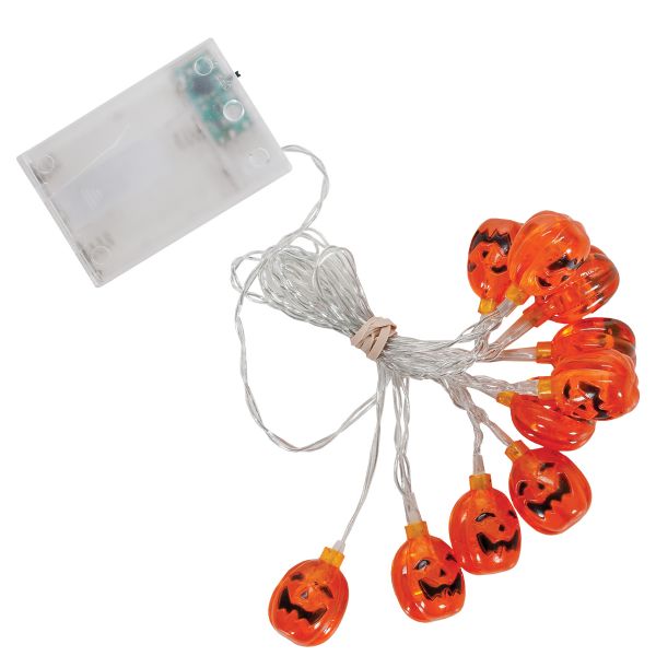 (F703) 9-332LED/1HW