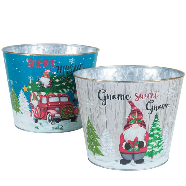 (X837) 3-153SMT/1XMG