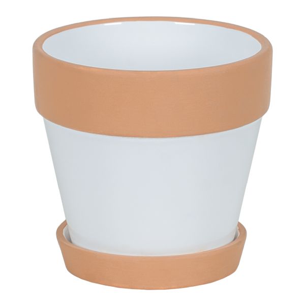 (J286) 3-271PTR/1CLW