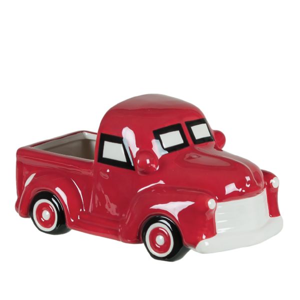 (X740) 6-134PTR/1RTR