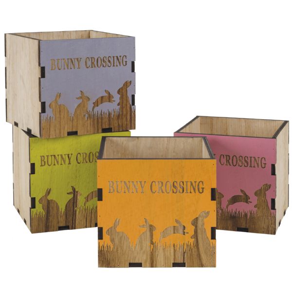 (M808-ST) - 7-444K/1-BCR