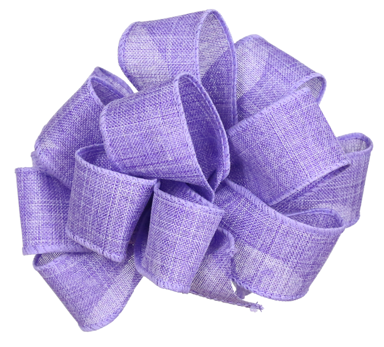 (V278) - Q501809-600