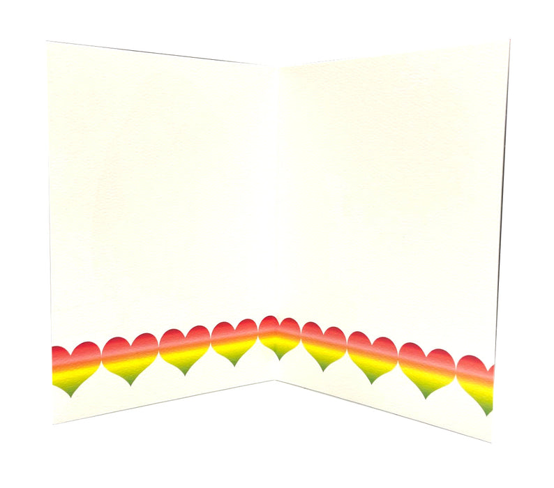 (C126) GC026