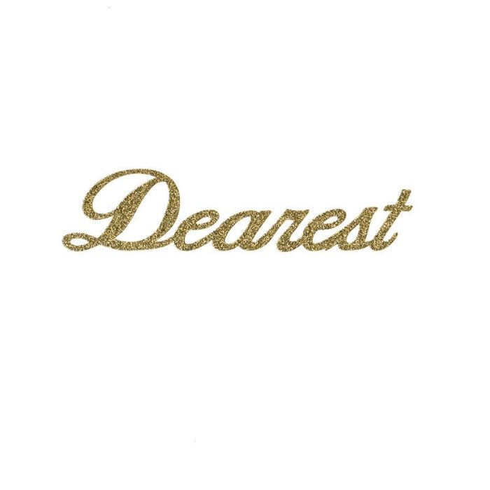 (T169) - SCR-DEAREST