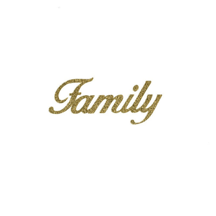 (T171) - SCR-FAMILY