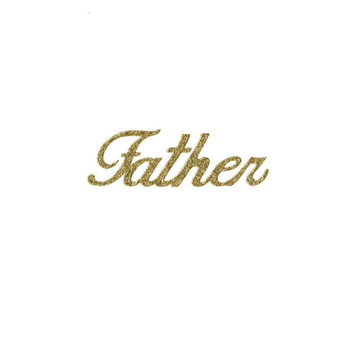 (T172) - SCR-FATHER