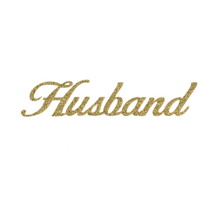 (T183) - SCR-HUSBAND