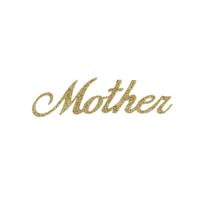 (T190) - SCR-MOTHER