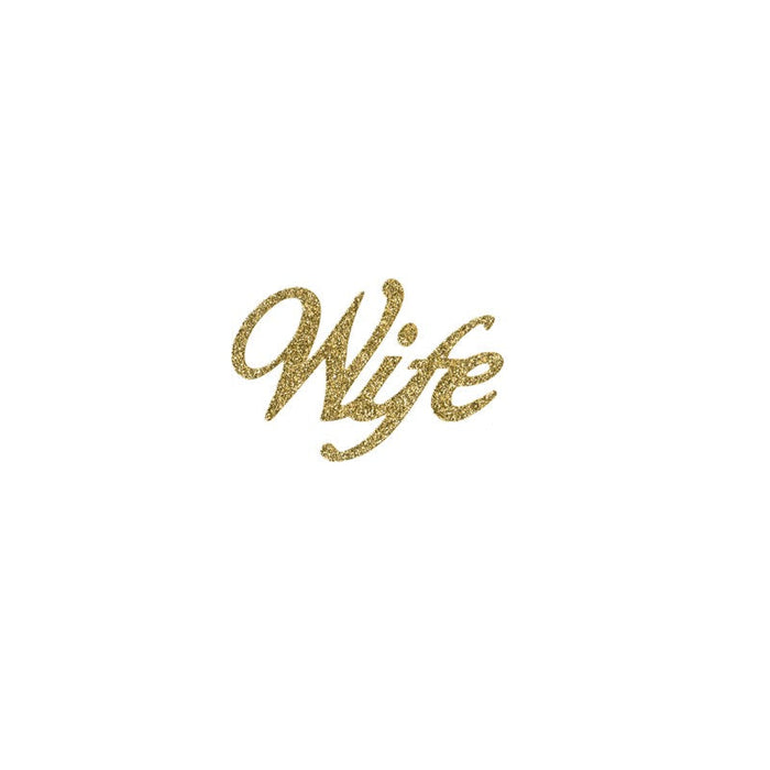 (T199) - SCR-WIFE