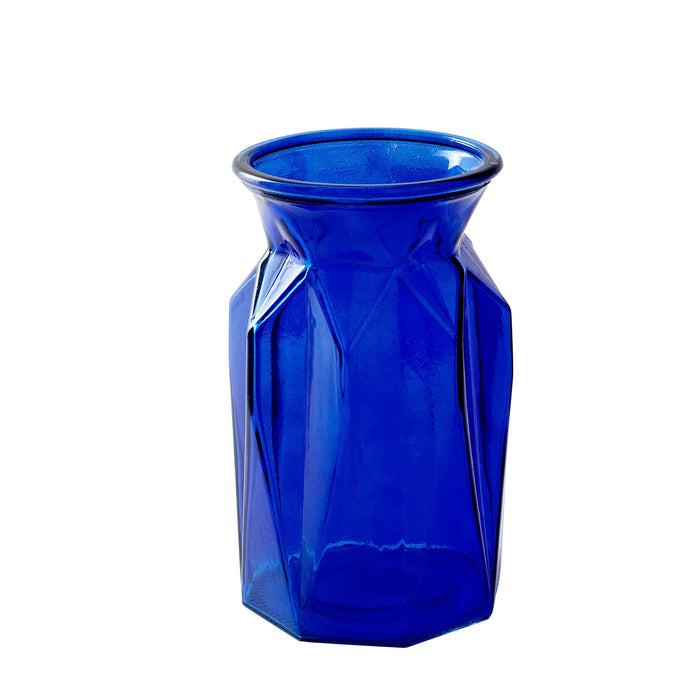 (H545) MM21-BLU