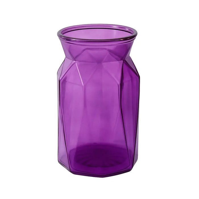 (H543) MM21-PUR
