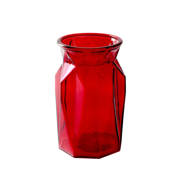 (H542) MM21-RED