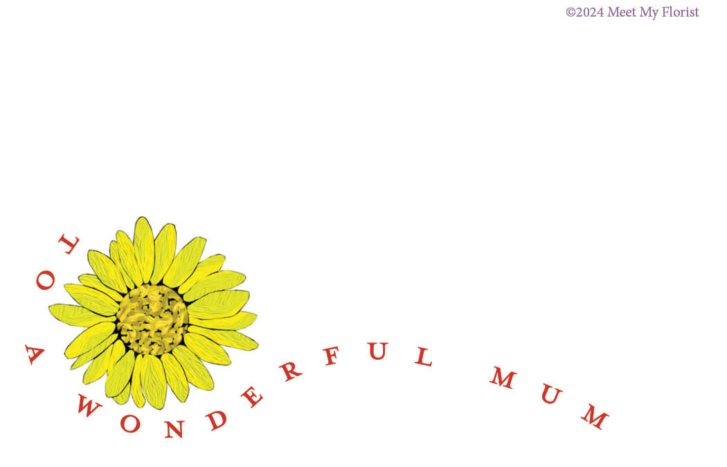(P901) - FC201-MD