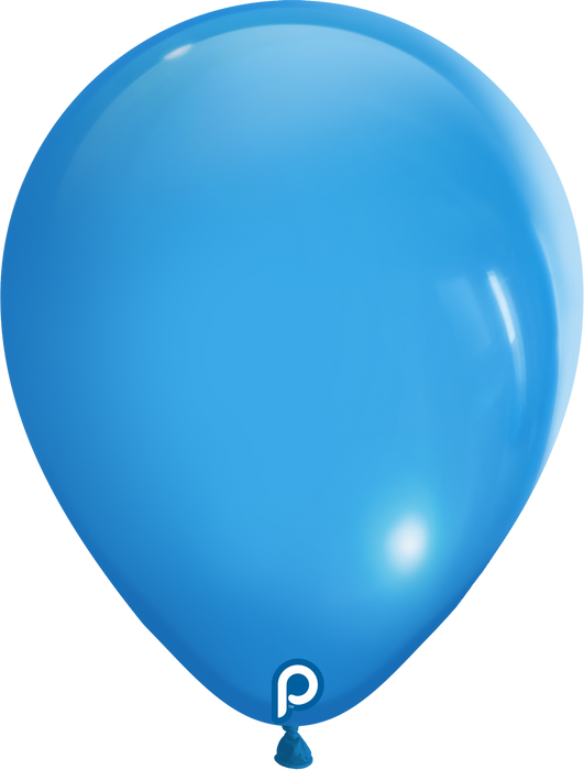 (B545) PL-BBRD-11
