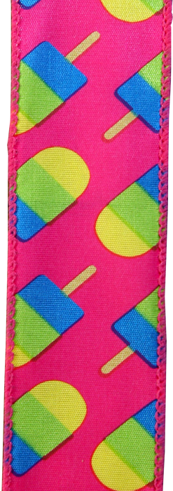 (V218) - Q501809-549