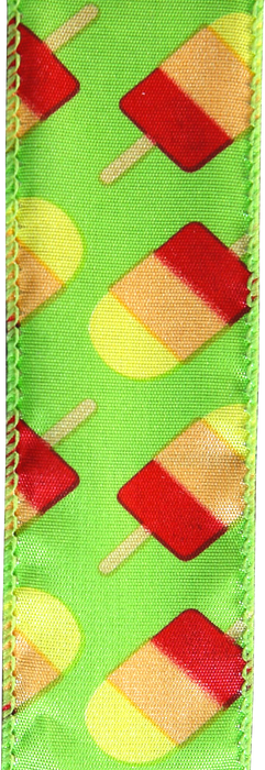(V217) Q501809-550