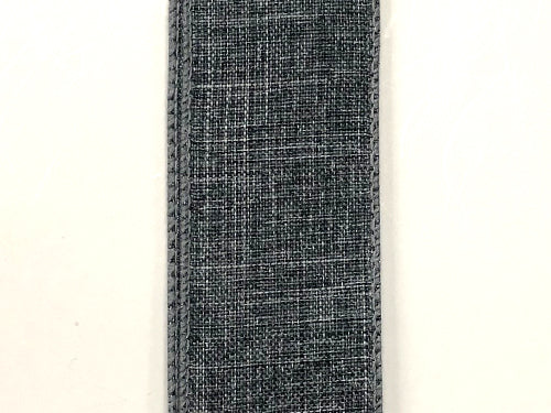 (Q909) Q501809-598