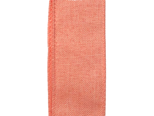 (Q593) - Q501809-601