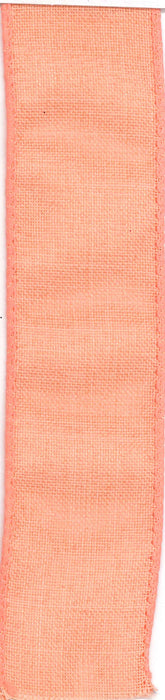 (Q593) - Q501809-601