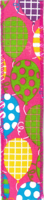 (V360) - Q501909-618