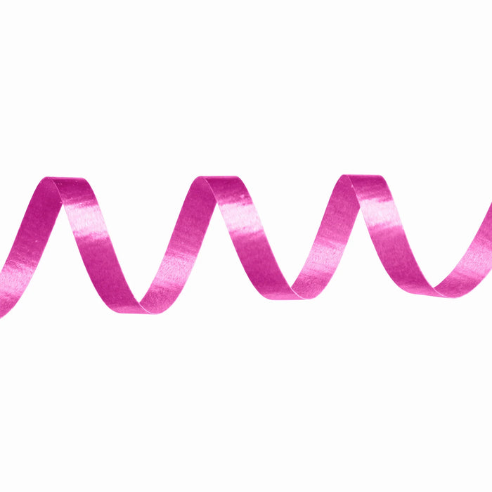 (Q517) RCurl-FOY