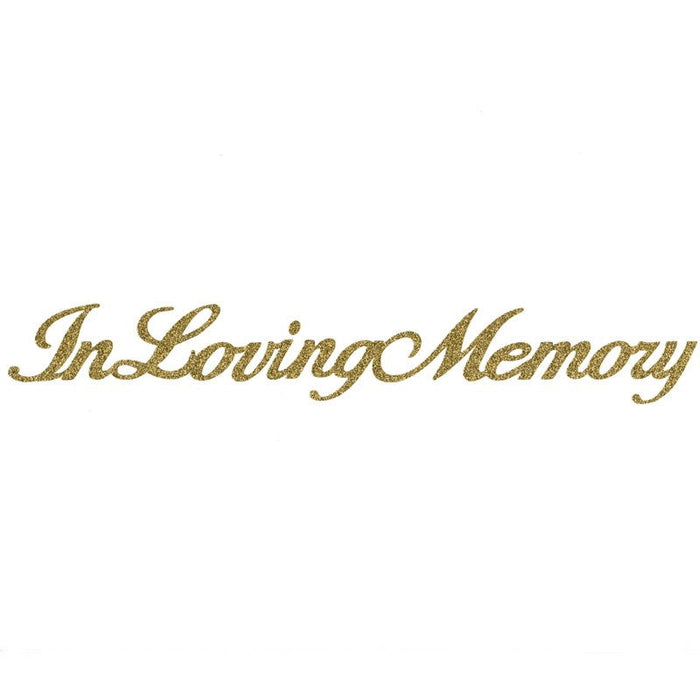 (T185) - SCR-INLOVINGMEMORY