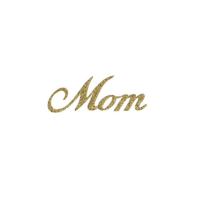 (T189) - SCR-MOM