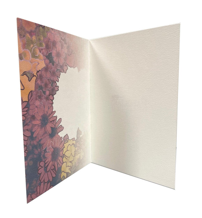 (C112) GC012