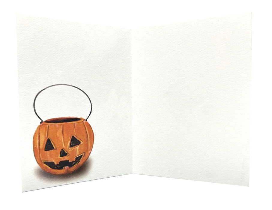 (C903) GC-P03