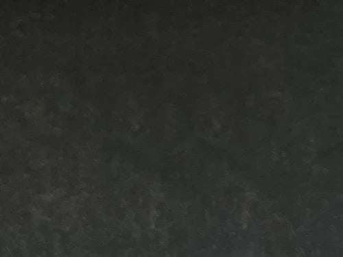 (E232) PWT18244000BLK