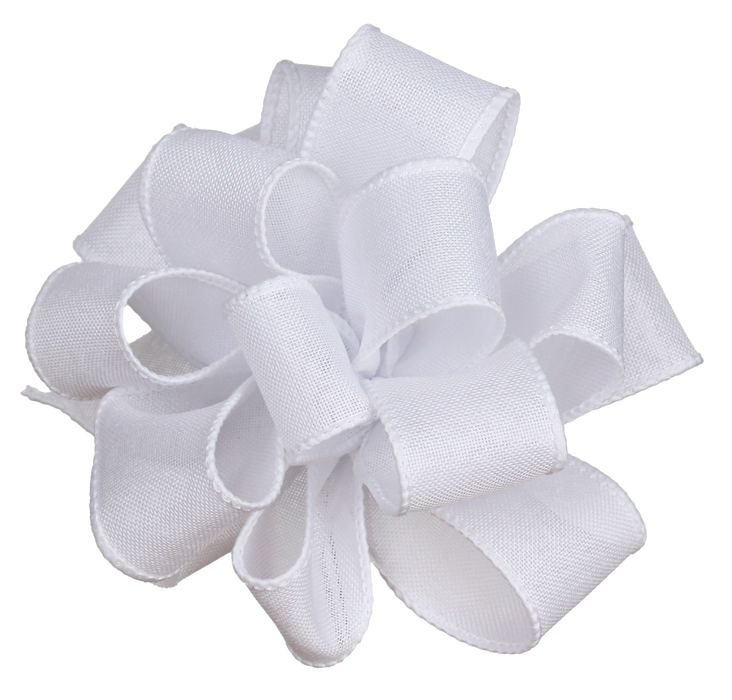 (V620) - Q501909-673