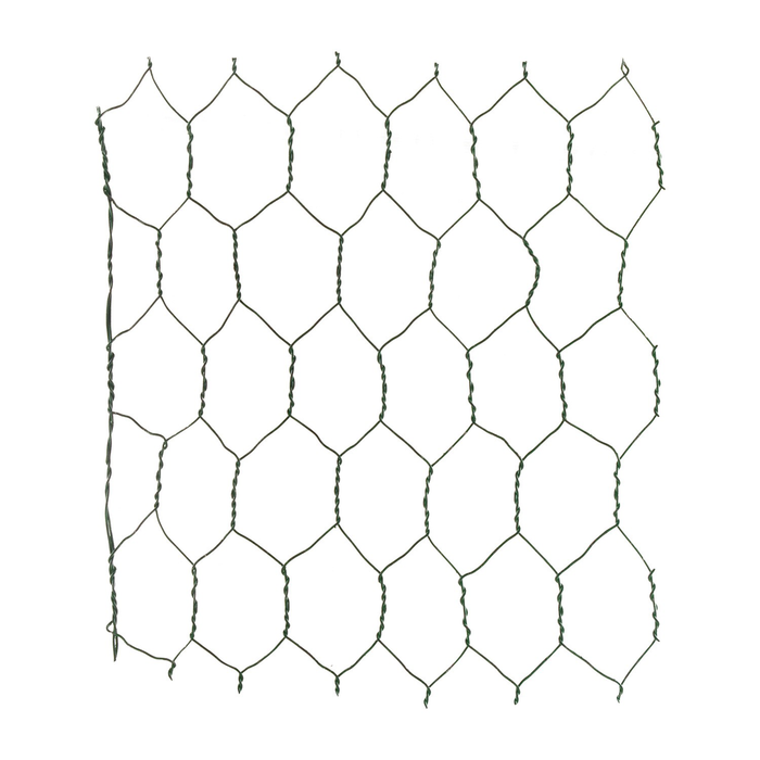 (K417) 535-01-07
